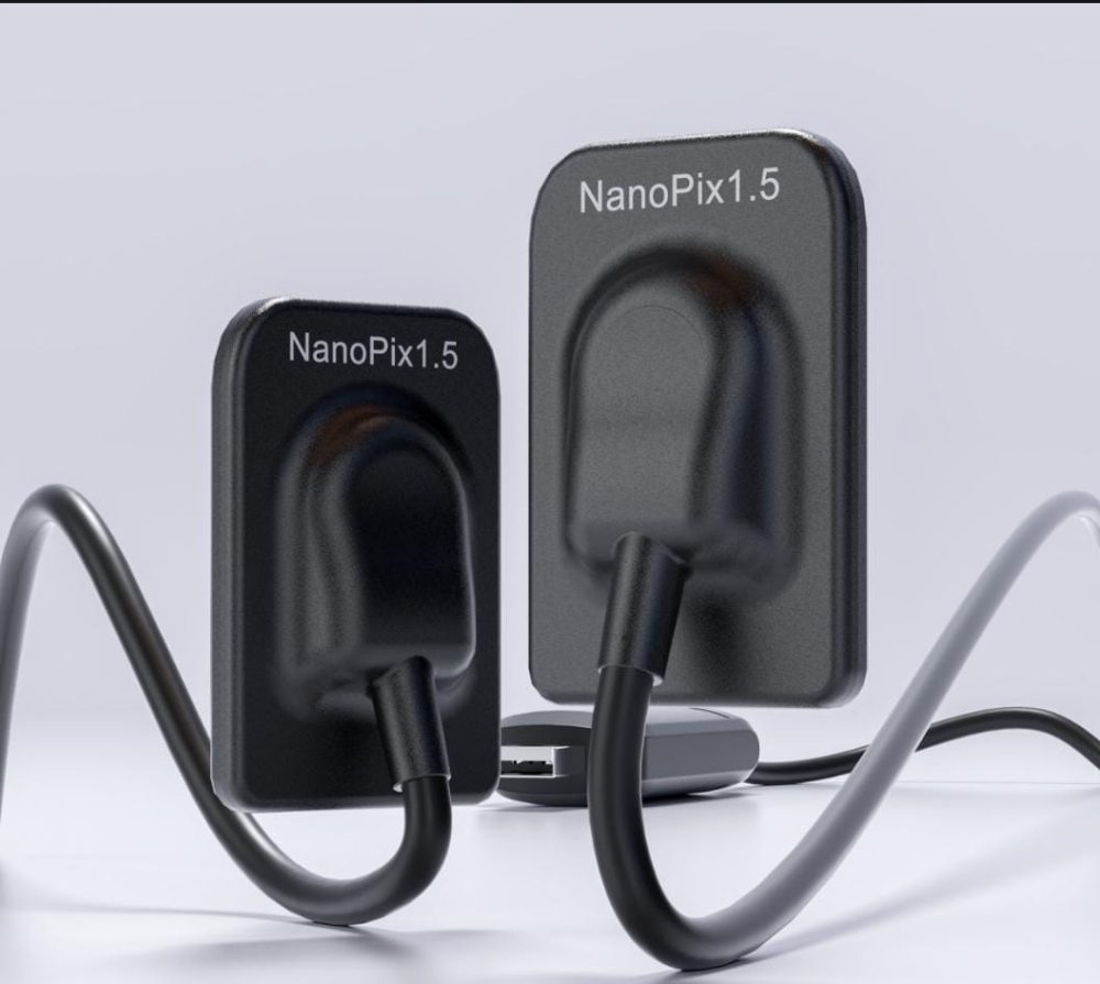 WhatsApp Image 2025-02-05 at 13.45.03